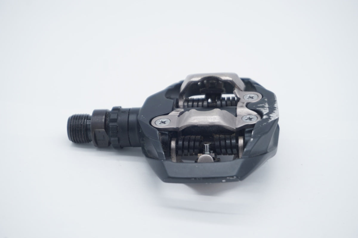 SHIMANO 「シマノ」 PD-M530 ペダル / 滋賀大津店
