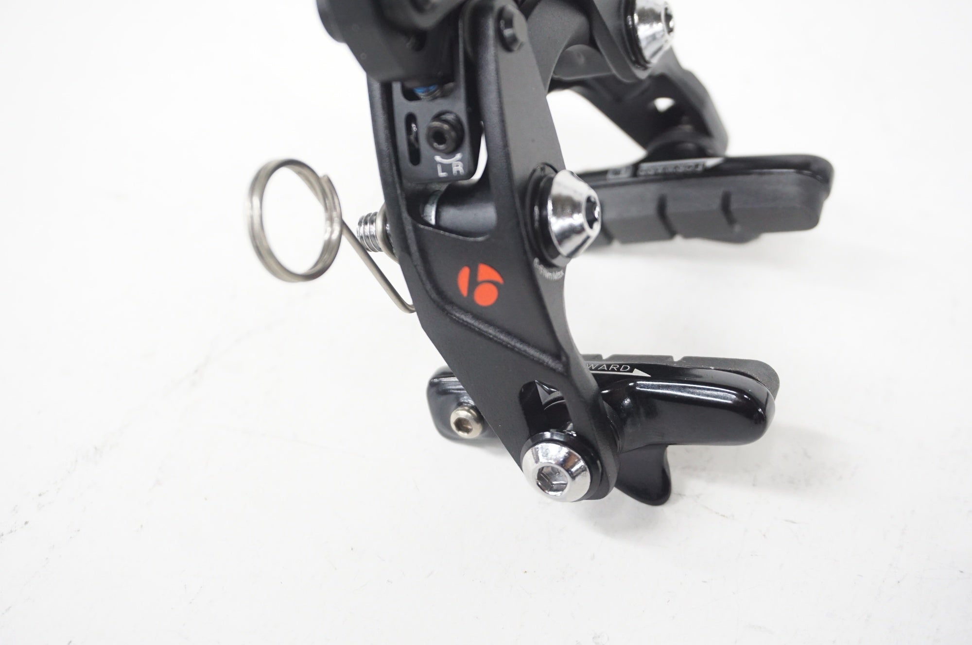 BONTRAGER 「ボントレガー」 SPEED STOP ELITE ダイレクトマウント キャリパーブレーキセット / 阪急塚口店