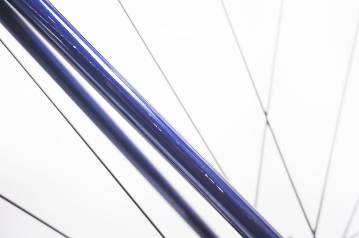 TREK 「トレック」 DOMANE AL2 GEN3 2023年モデル ロードバイク / バイチャリ浦和ベース