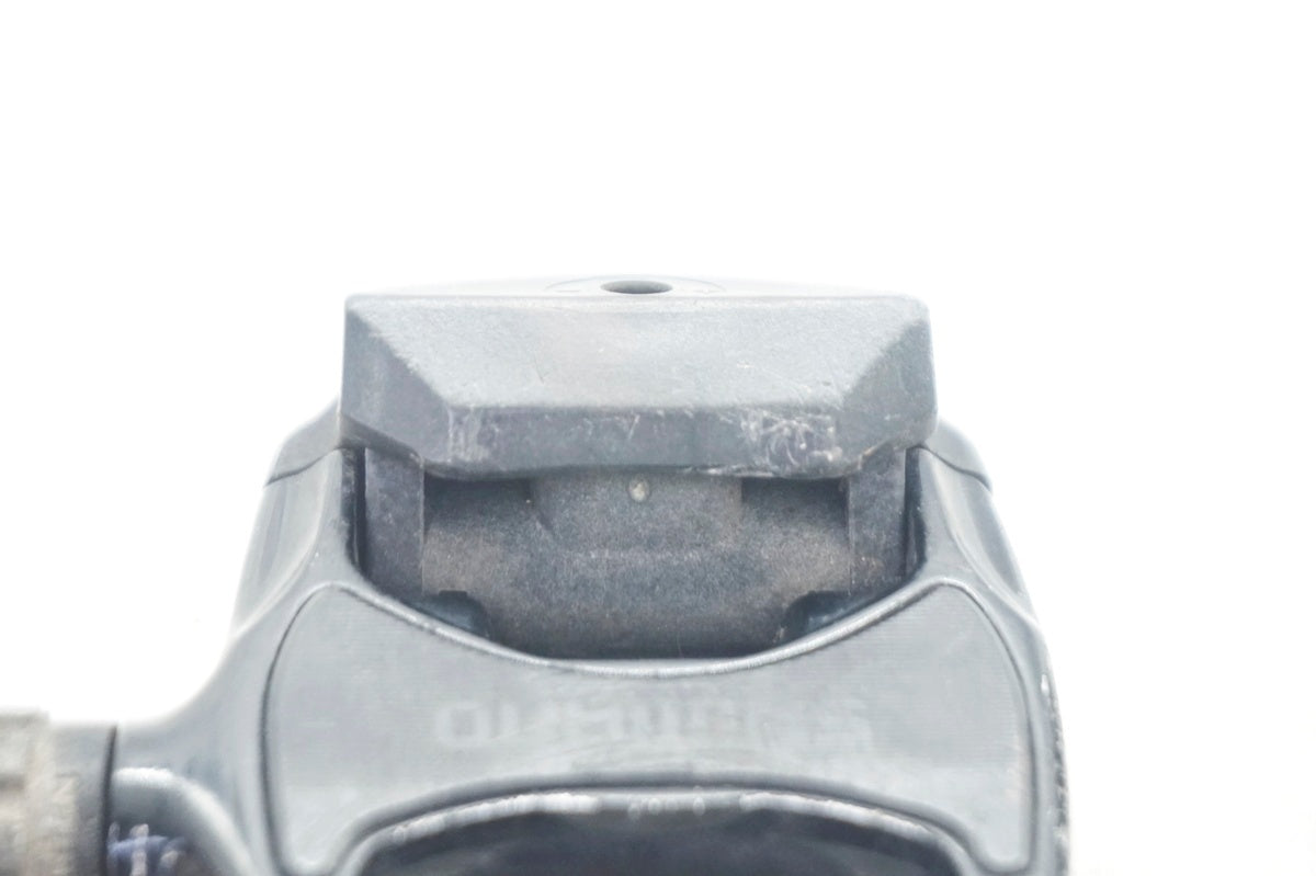 SHIMANO 「シマノ」 PD-R540 ペダル / 大阪門真店