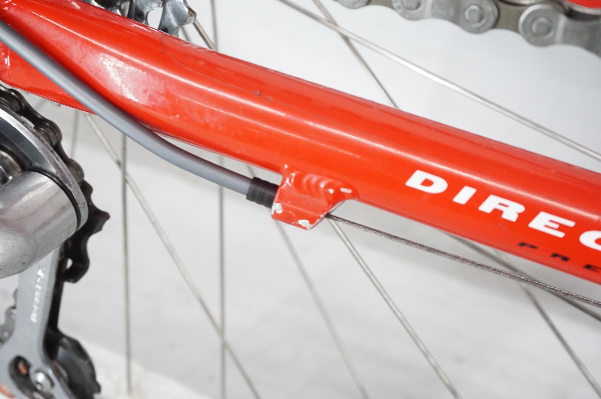 SPECIALIZED 「スペシャライズド」 HARDROCK COMP FS 1999年モデル マウンテンバイク / 阪急塚口店