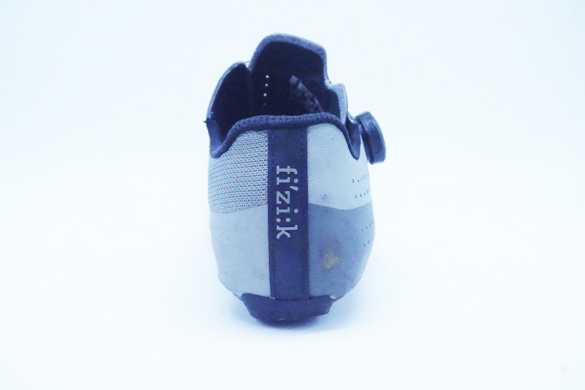 FIZIK「フィジーク」 R3 25.7cm ビンディングシューズ/ 京都西院店