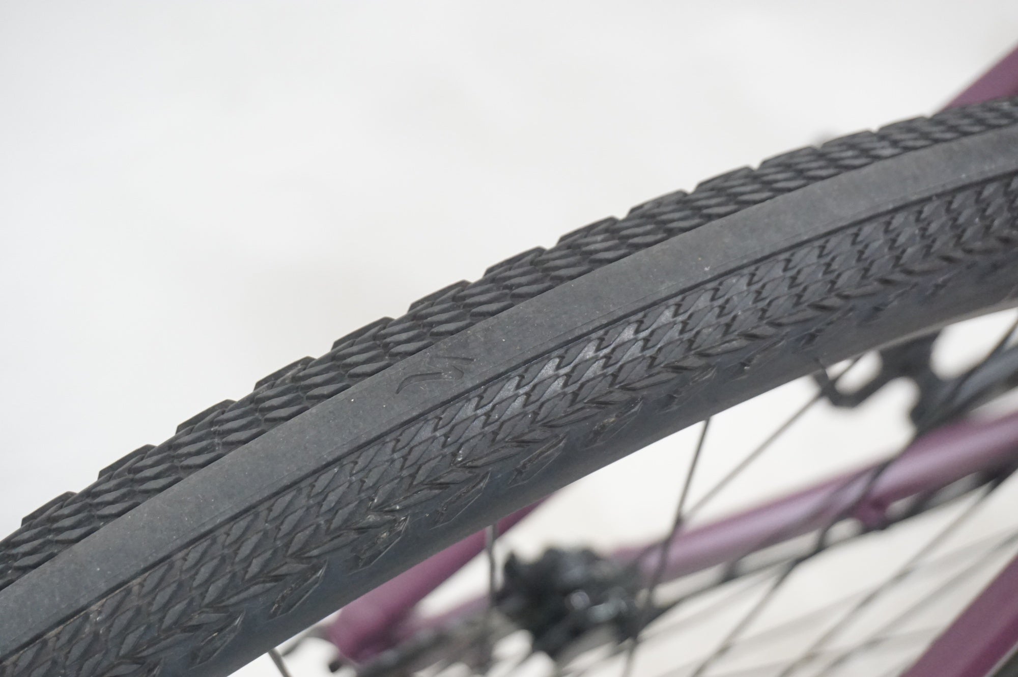 SPECIALIZED 「スペシャライズド」 SIRRUS X 2.0 2024年モデル