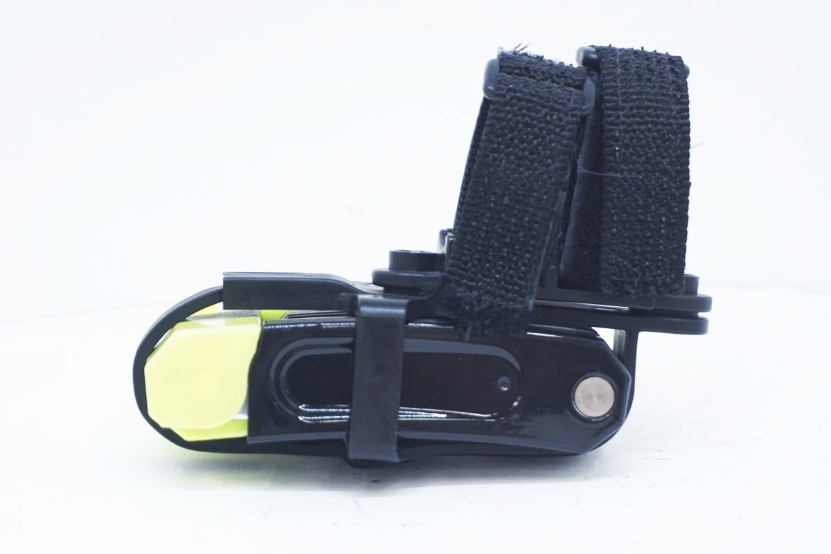 ULAC 「ユーラック」 ネオブレードロック / 大阪美原北インター店