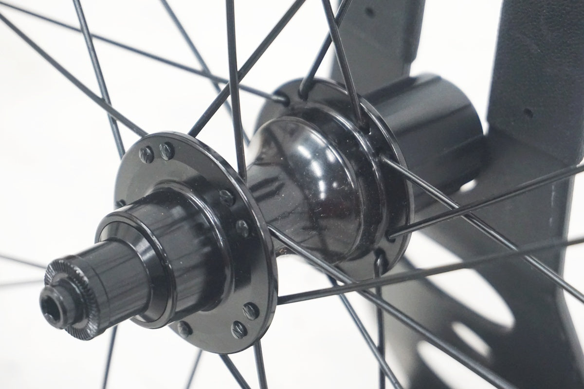 LITEPRO 「ライトプロ」 シマノ11速 ホイールセット / 大阪美原北インター店