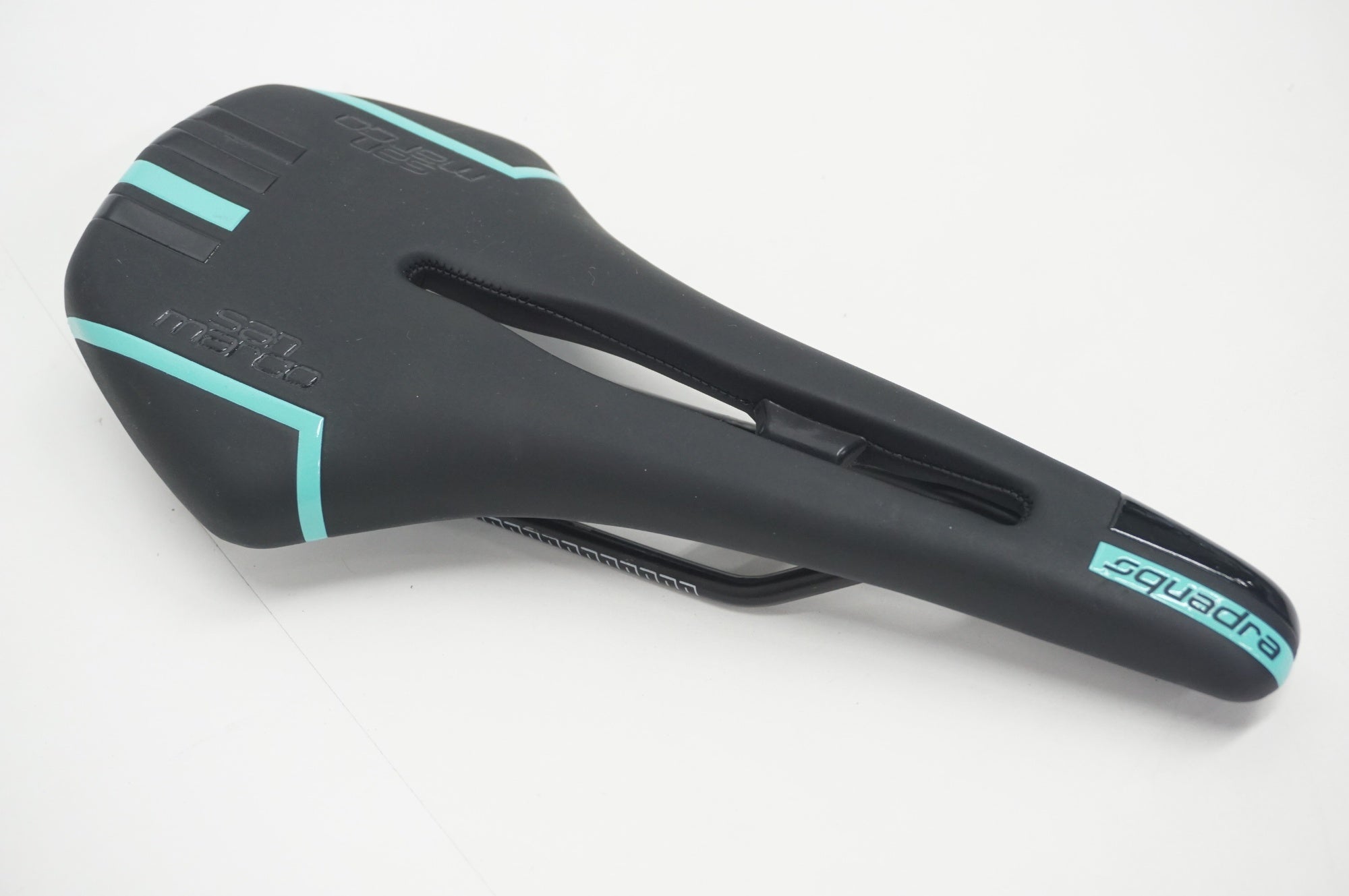 SELLE SANMARCO 「セラサンマルコ」 SQUADRA サドル / 福岡店