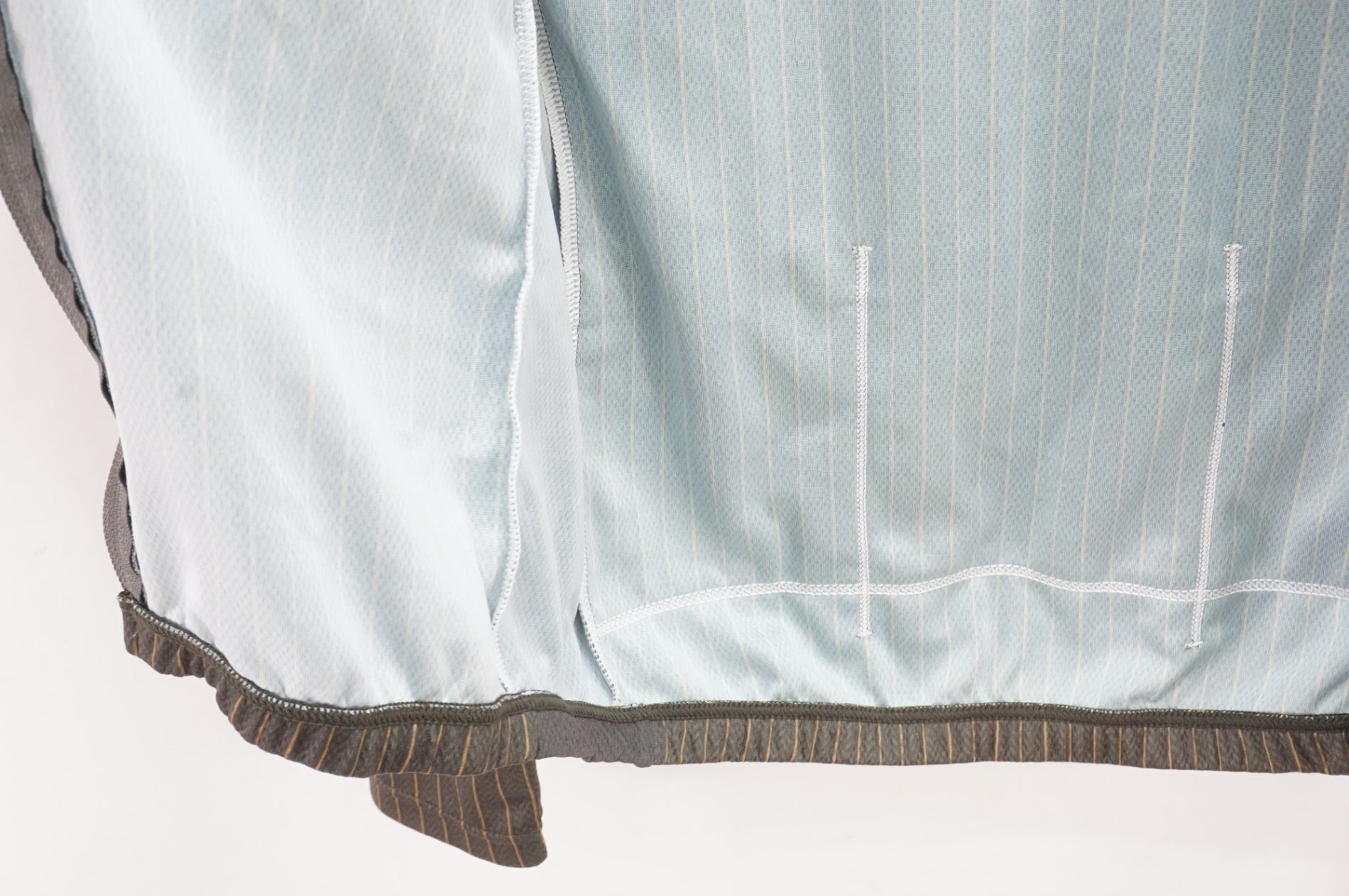 KAPELMUUR 「カペルミュール」　Mサイズ サイクルジャージ / 大宮店