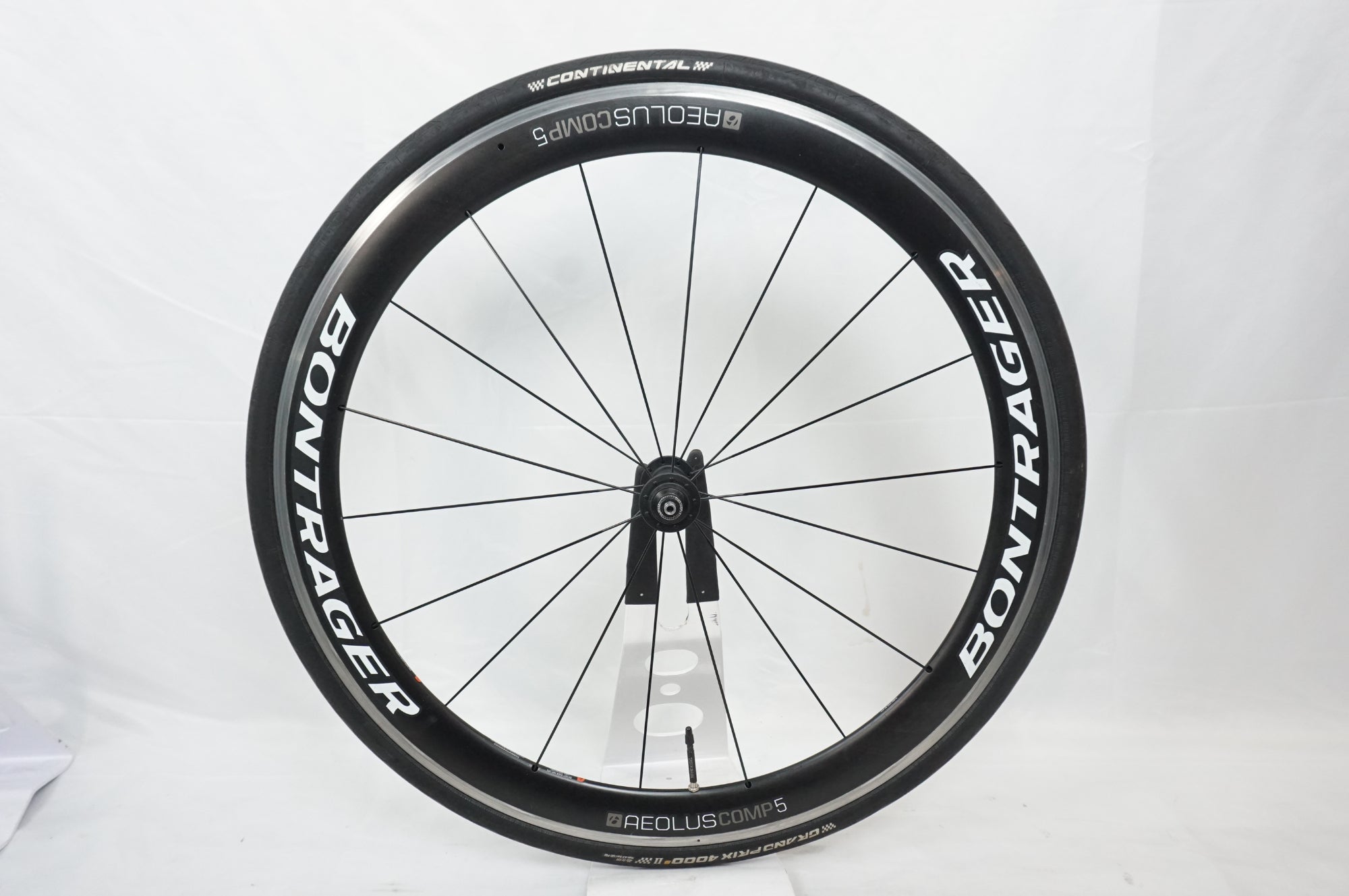 BONTRAGER 「ボントレガー」 AEOLUS COMP 5 SHIMANO 11S BONTRAGER 「ボントレガー」 AEOLUS COMP 5 SHIMANO 11S