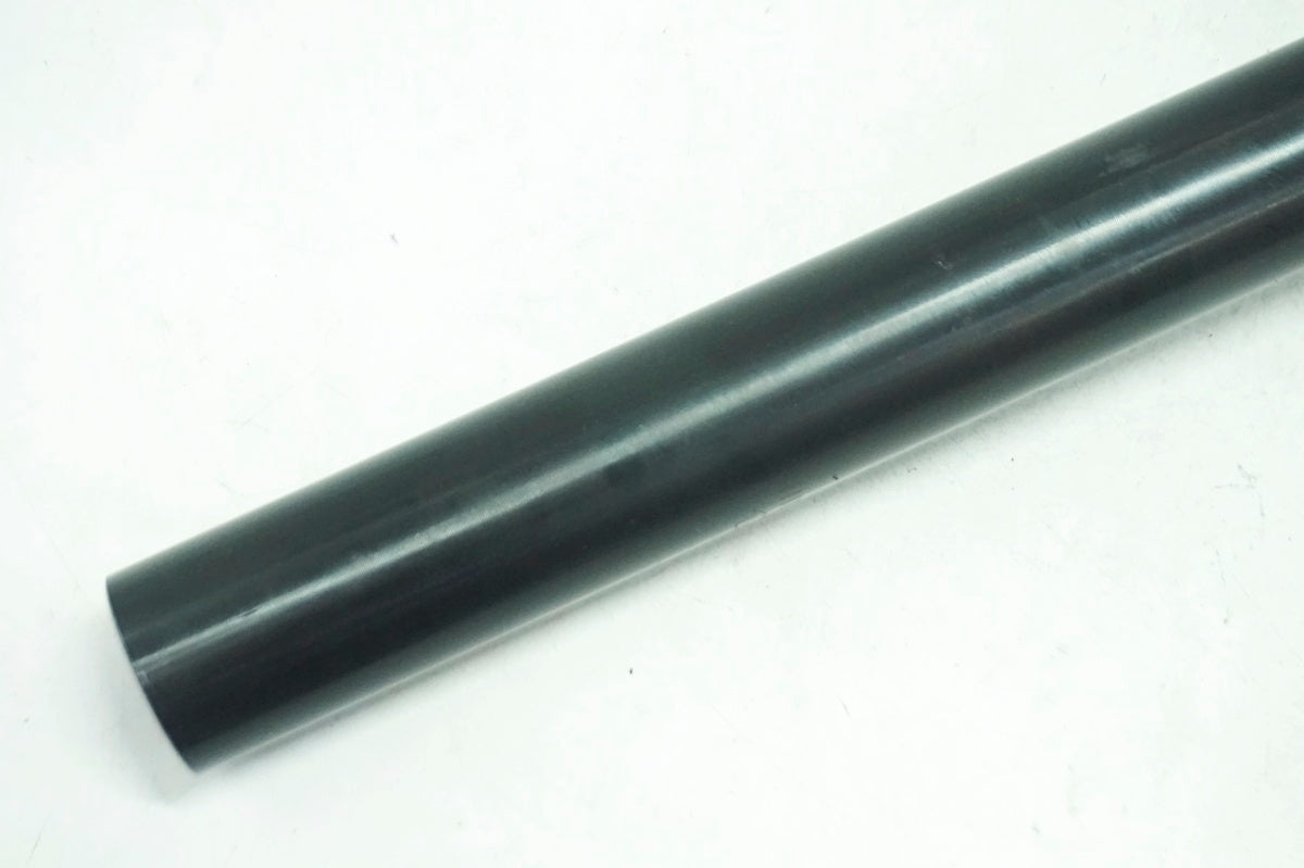 GT 「ジーティー」 Φ31.6 350mm シートポスト / 大阪門真店
