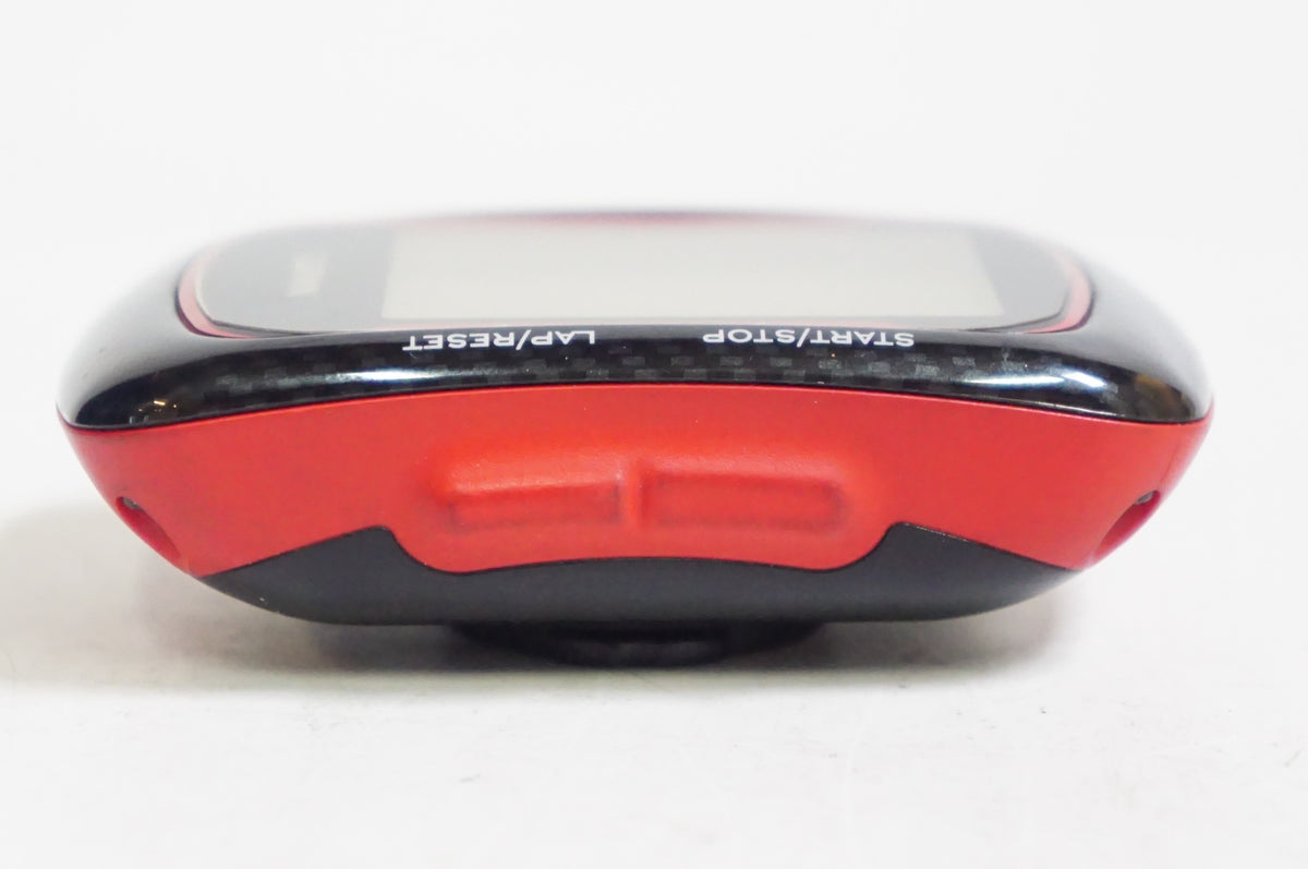GARMIN 「ガーミン」 EDGE 500 サイクルコンピューター / 熊谷本店