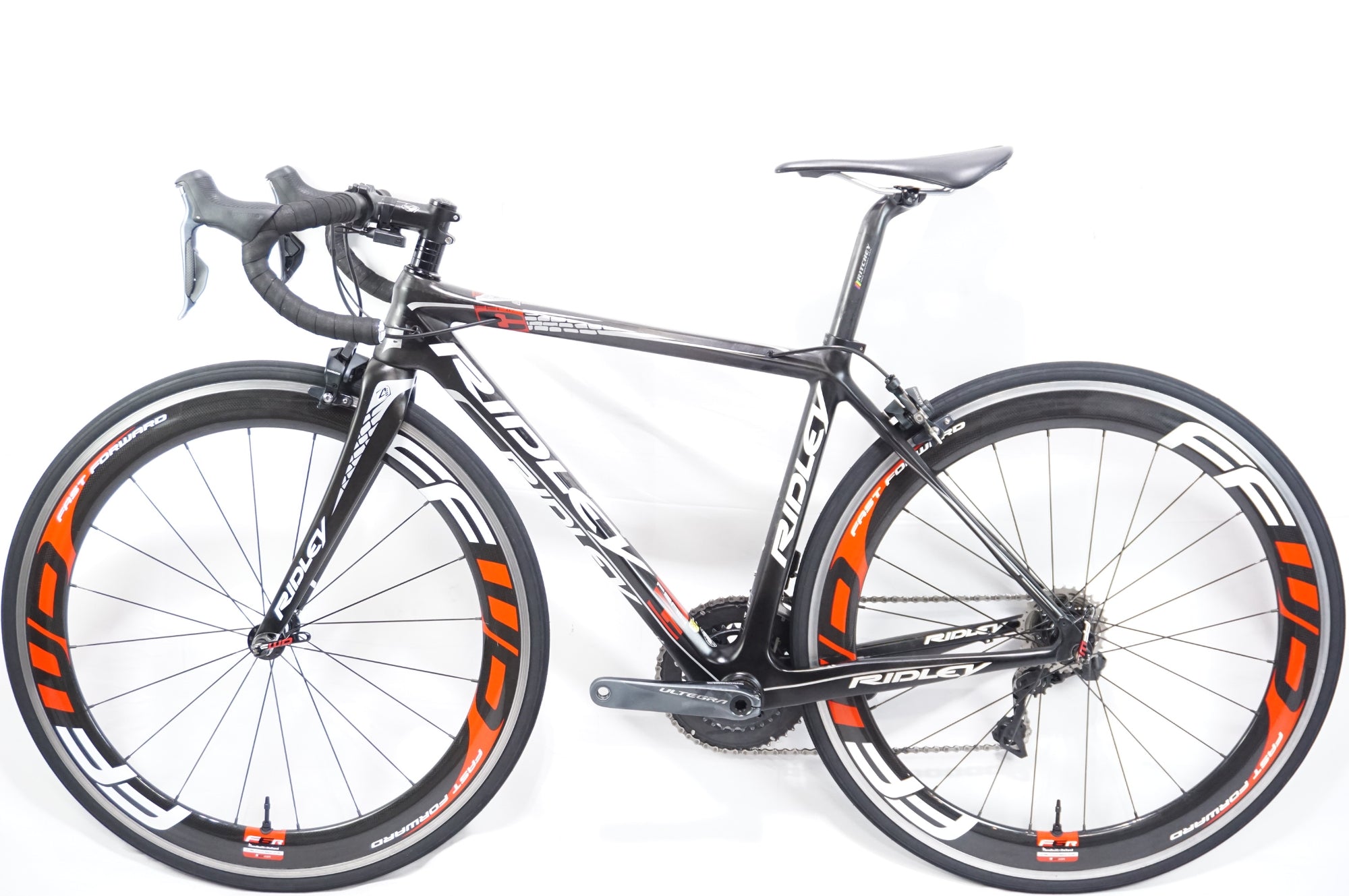RIDLEY 「リドレー」 FENIX C 2014年モデル ロードバイク / AKIBA店