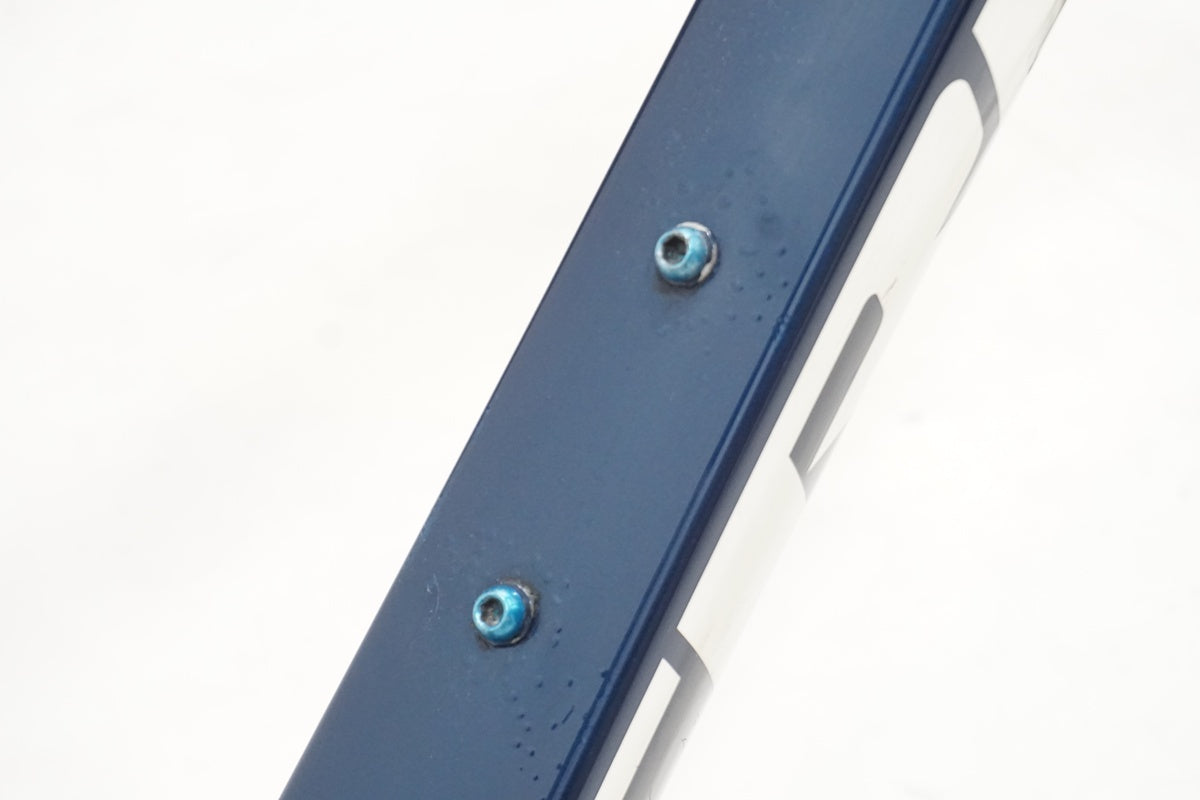 TREK「トレック」 EMONDA SL7 2022年モデル フレームセット/ 京都西院店