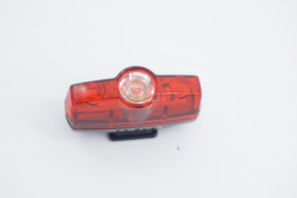 CAT EYE 「キャットアイ」TL-LD635 リアライト / 滋賀大津店