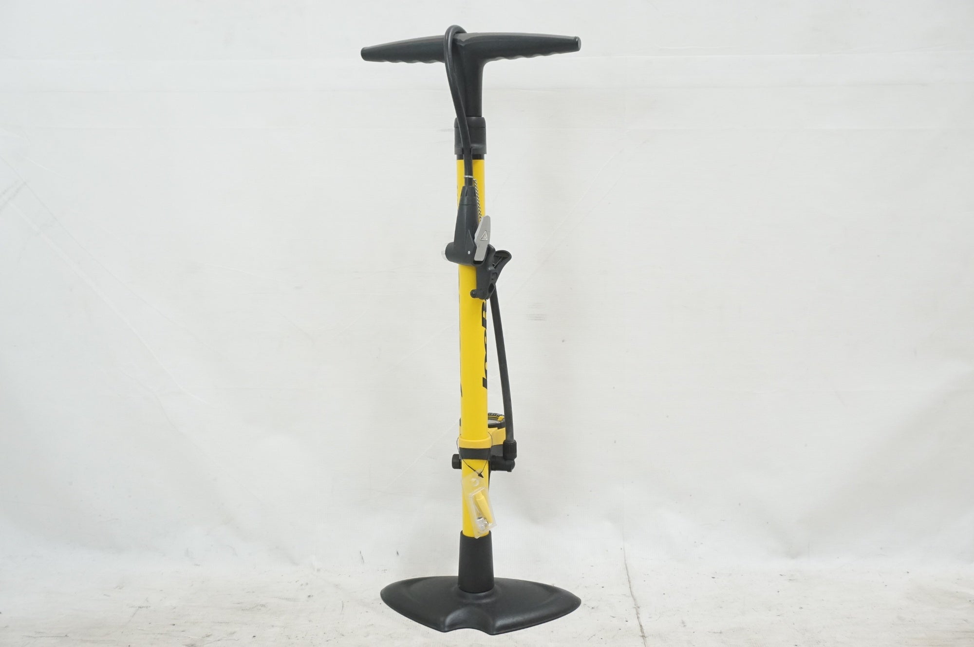 TOPEAK 「トピーク」 JOEBLOW SPORT フロアポンプ / 福岡店