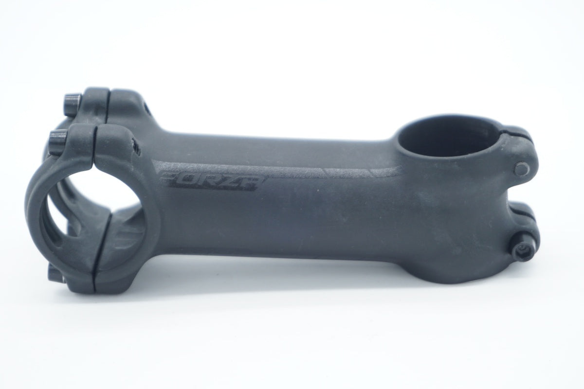 FORZA 「フォルツァ」 STRATAS φ31.8 100mm ステム / 滋賀大津店