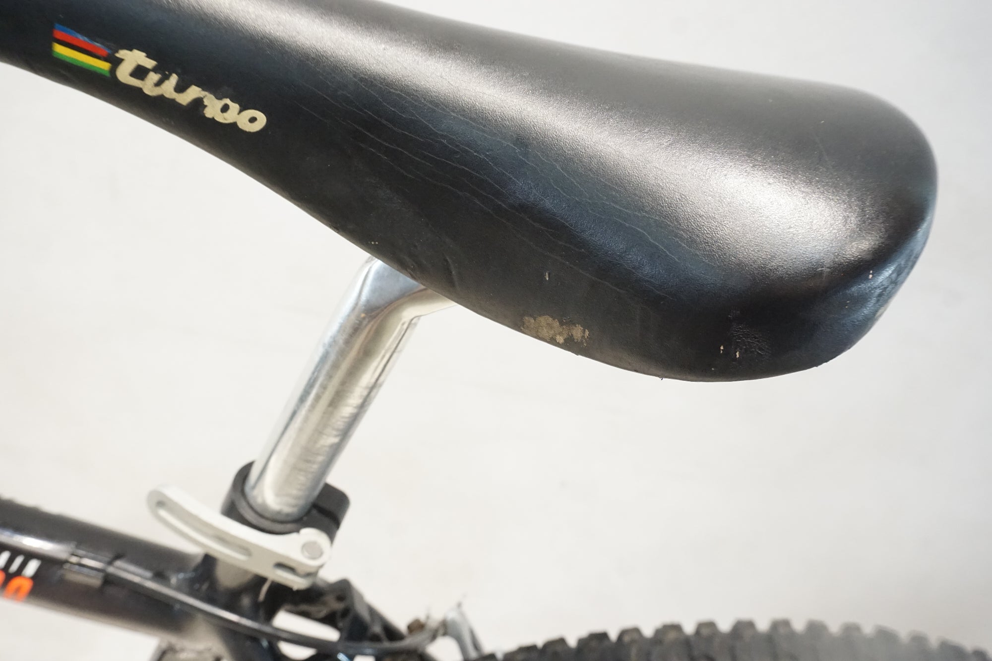 CANNONDALE 「キャノンデール」 M2000 1995年ごろモデル マウンテン