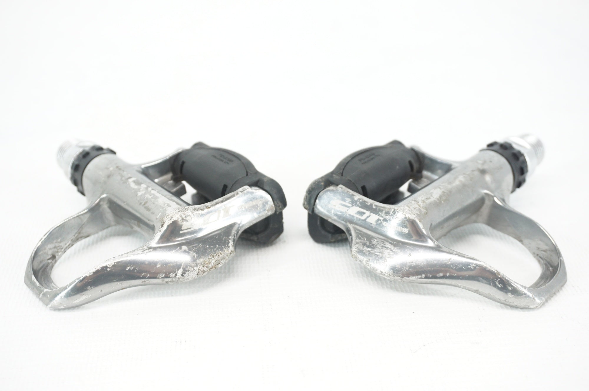 SHIMANO 「シマノ」 105 PD-5700 ペダル / 阪急塚口店