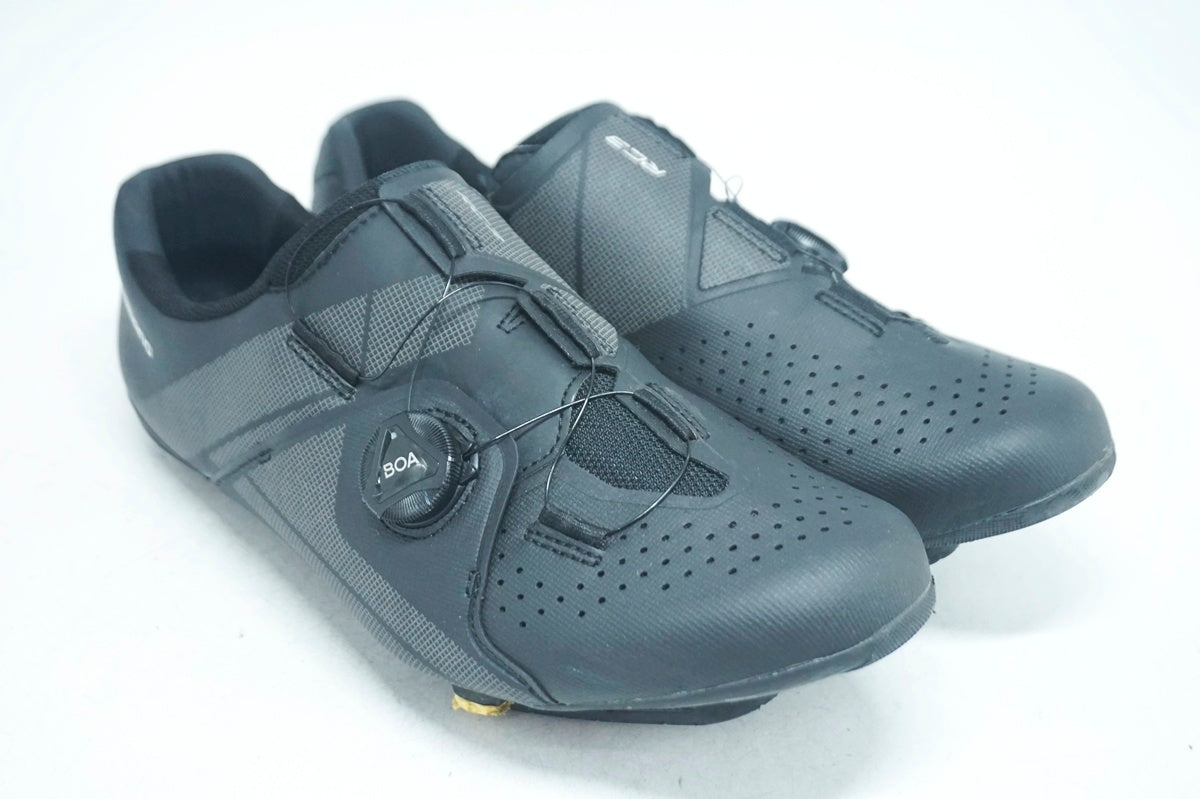 SHIMANO 「シマノ」 RC3 27.2cm シューズ / 大阪門真店