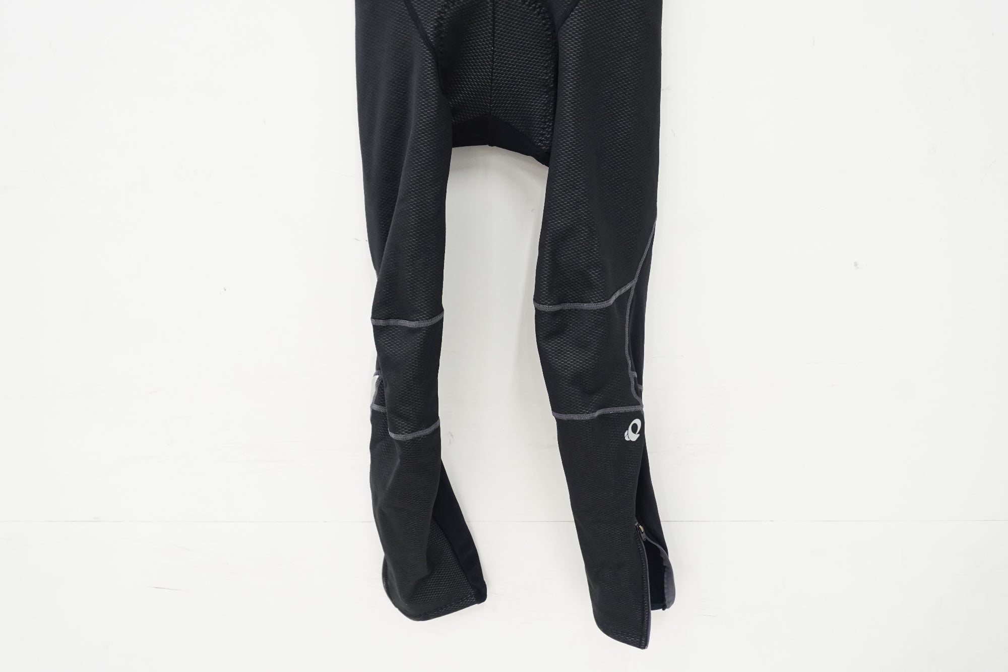 PEARL IZUMI 「パールイズミ」 Mサイズ ビブタイツ / 浜松店