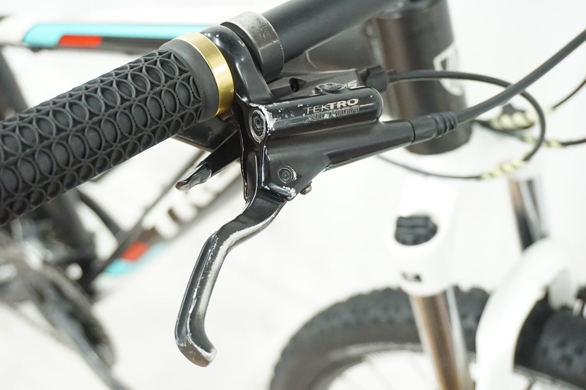TREK 「トレック」 MARLIN7 2015年モデル マウンテンバイク/ 大阪美原北インター店