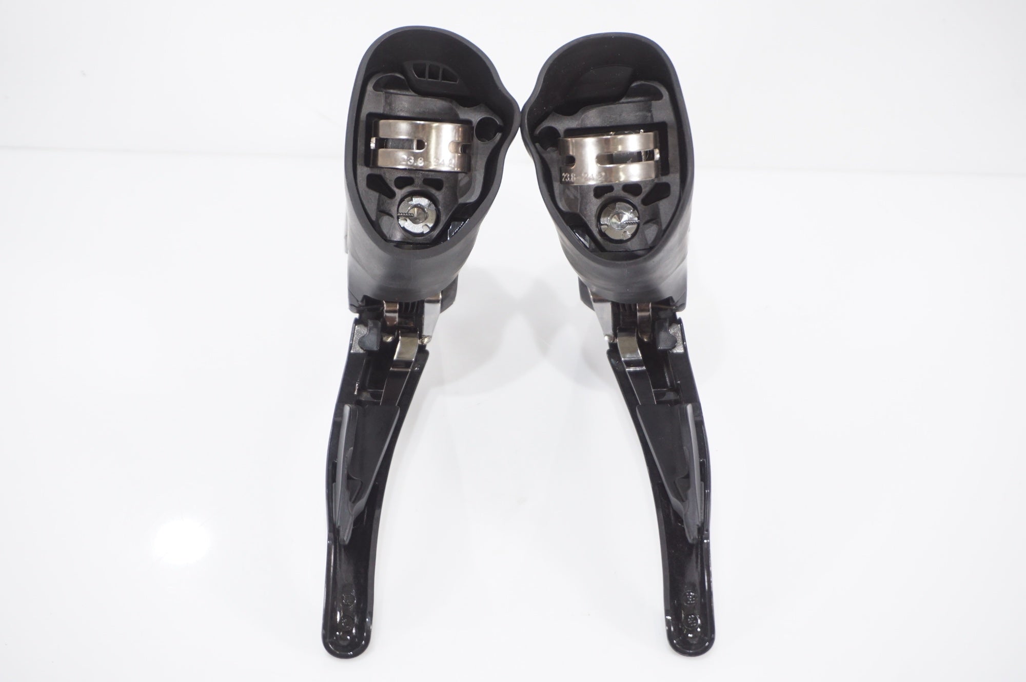 SHIMANO 「シマノ」 ULTEGRA ST-6800 デュアルコントロールレバー