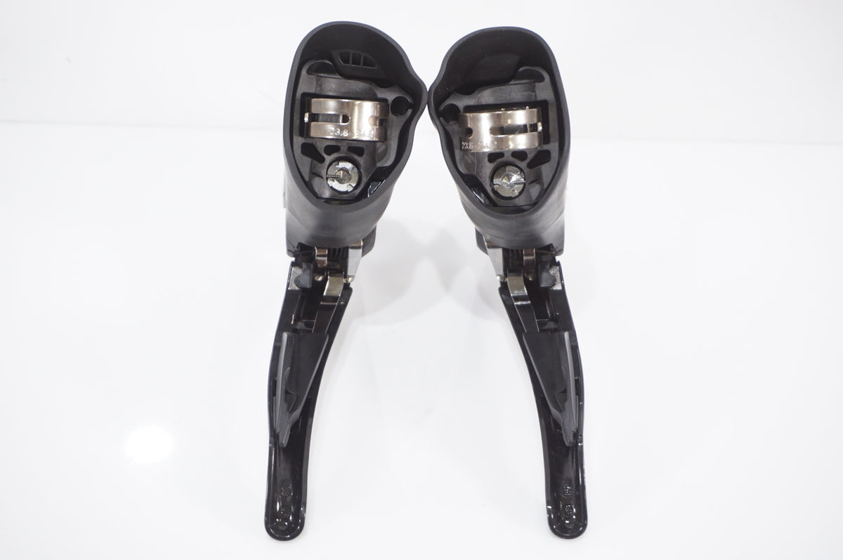 SHIMANO 「シマノ」 ULTEGRA ST-6800 デュアルコントロールレバー / AKIBA店