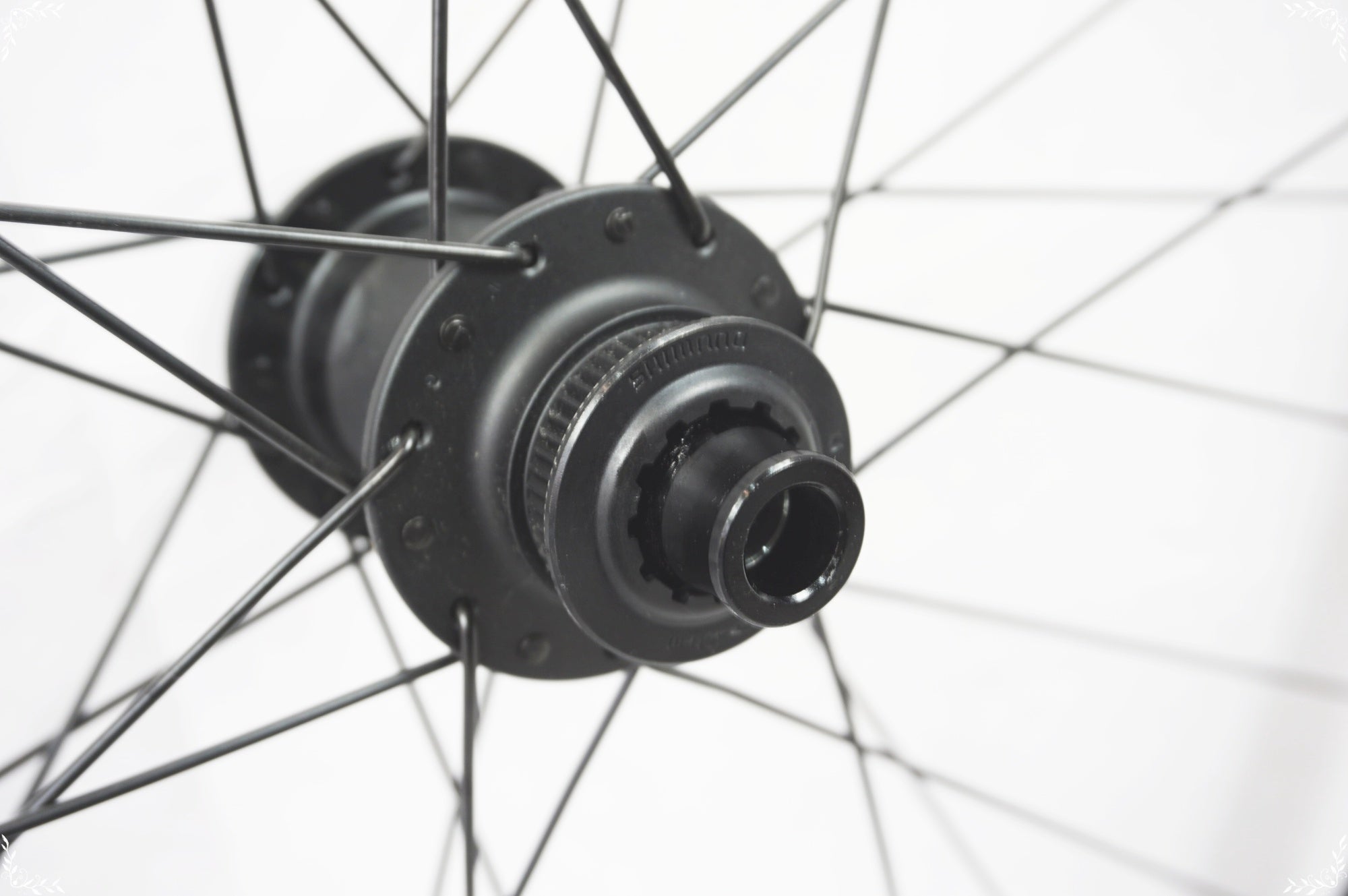 MAVIC 「マビック」 OPEN DISC シマノ11速 ホイールセット/ バイチャリ世田谷店