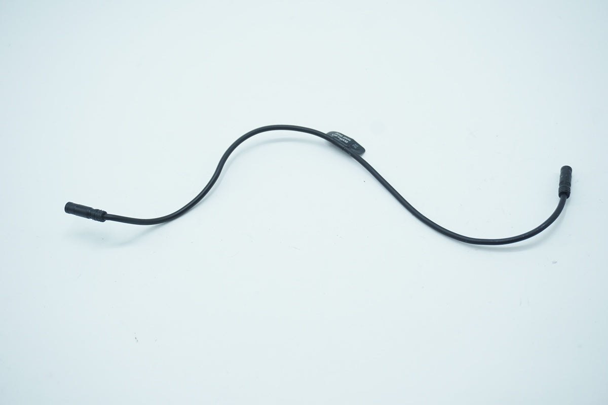 シマノ　EW-SD50 エレクトリックケーブル　6本セット　ロードバイク一台分 シマノ EW-SD50 エレクトリックケーブル 6本セット ロードバイク