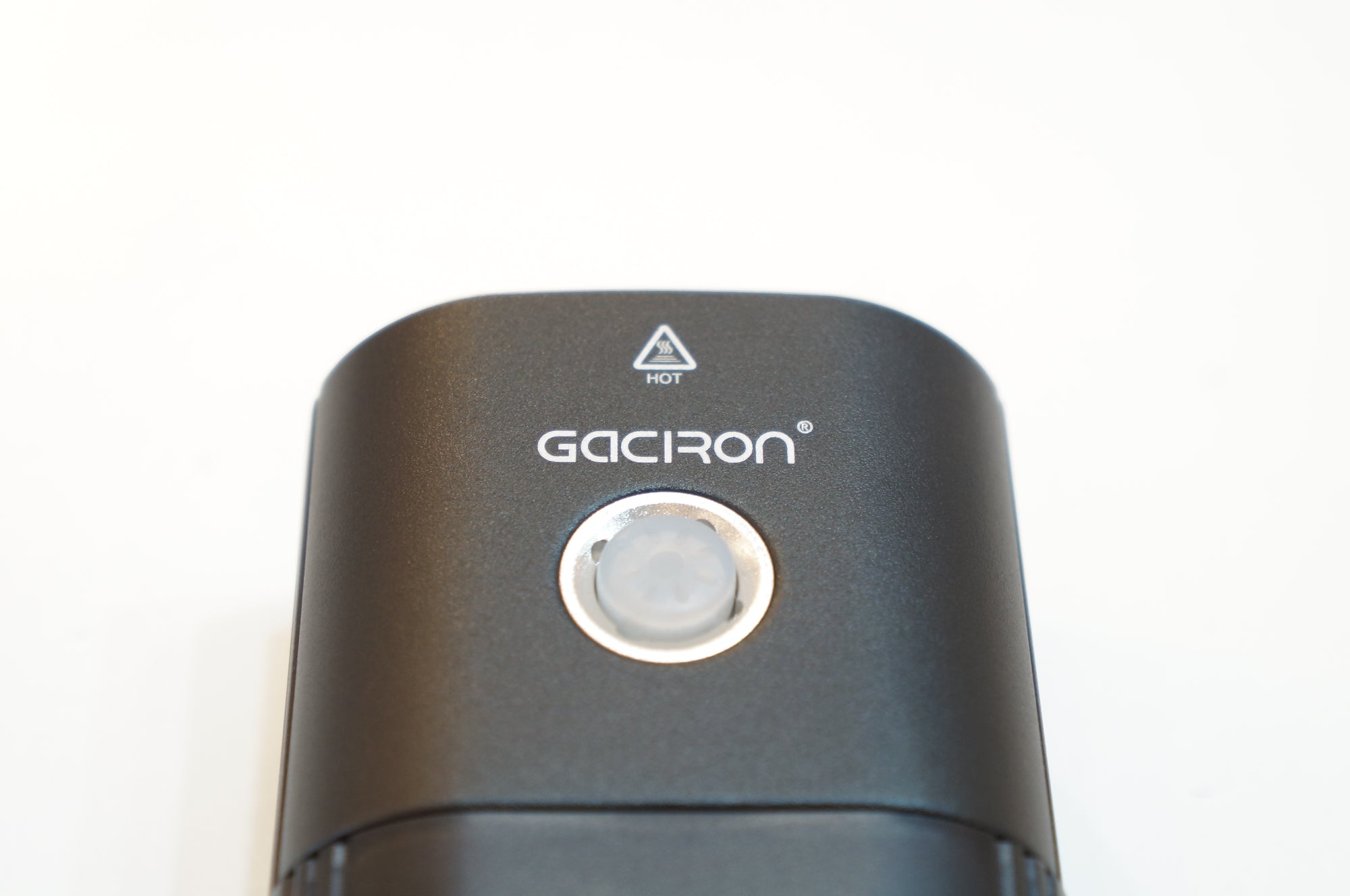 GACIRON 「ガシロン」 V9DP-1800 フロントライト / バイチャリ浦和ベース
