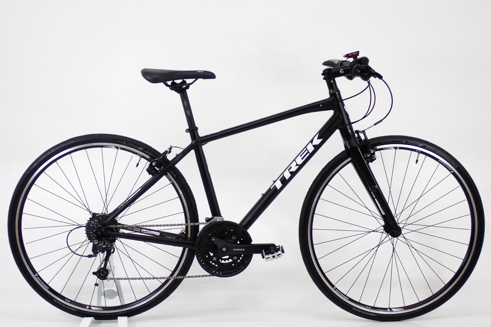 TREK 「トレック」 7.4FX 2016年モデル クロスバイク / 伊勢崎店