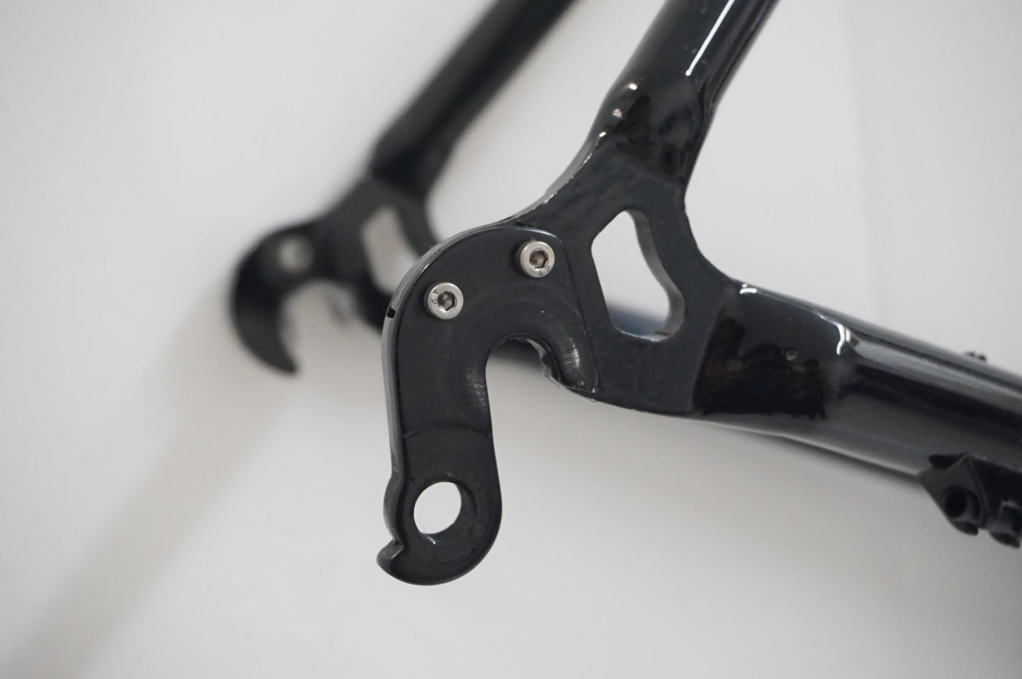 CANNONDALE 「キャノンデール」 R4000 SI CAAD6 2004年モデル フレーム  / 福岡アイランドシティ店