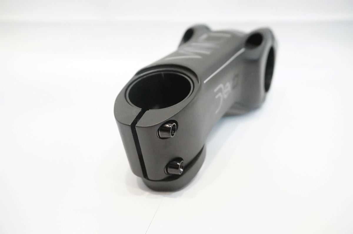 DEDA 「デダ」 VINCI 100mm ステム / バイチャリ世田谷店