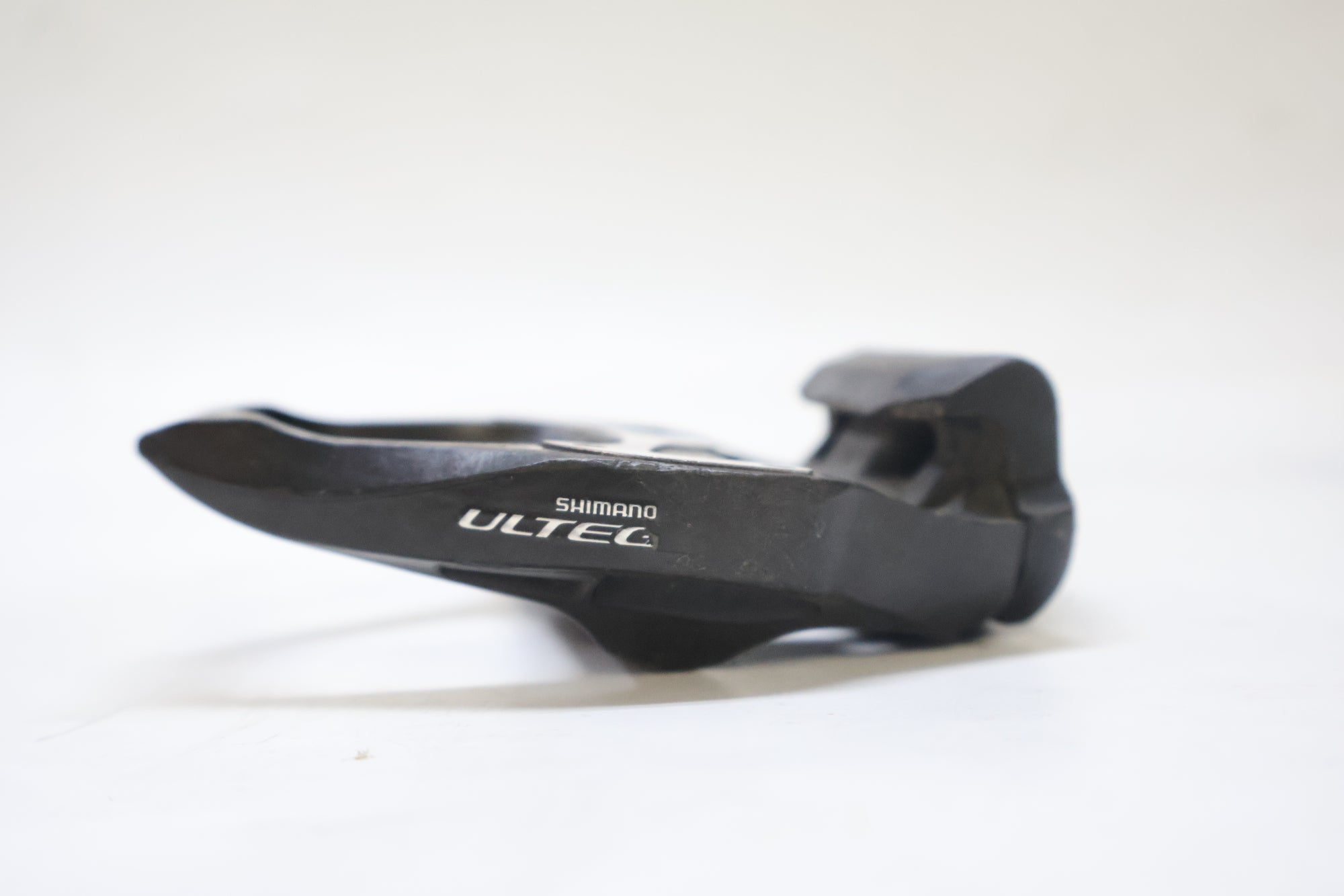 SHIMANO 「シマノ」 ULTEGRA PD-6800 ペダル / 高知店