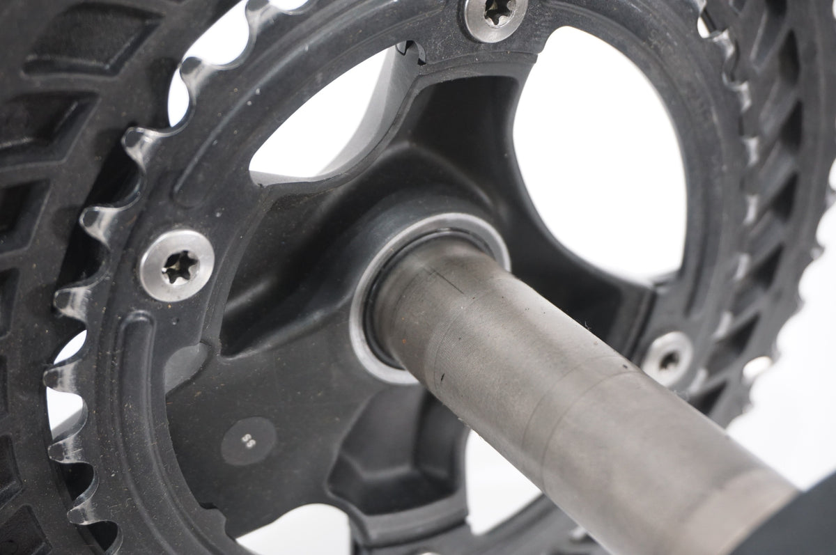 SHIMANO 「シマノ」 105 FC-5800 50-34T 172.5mm クランク / AKIBA店