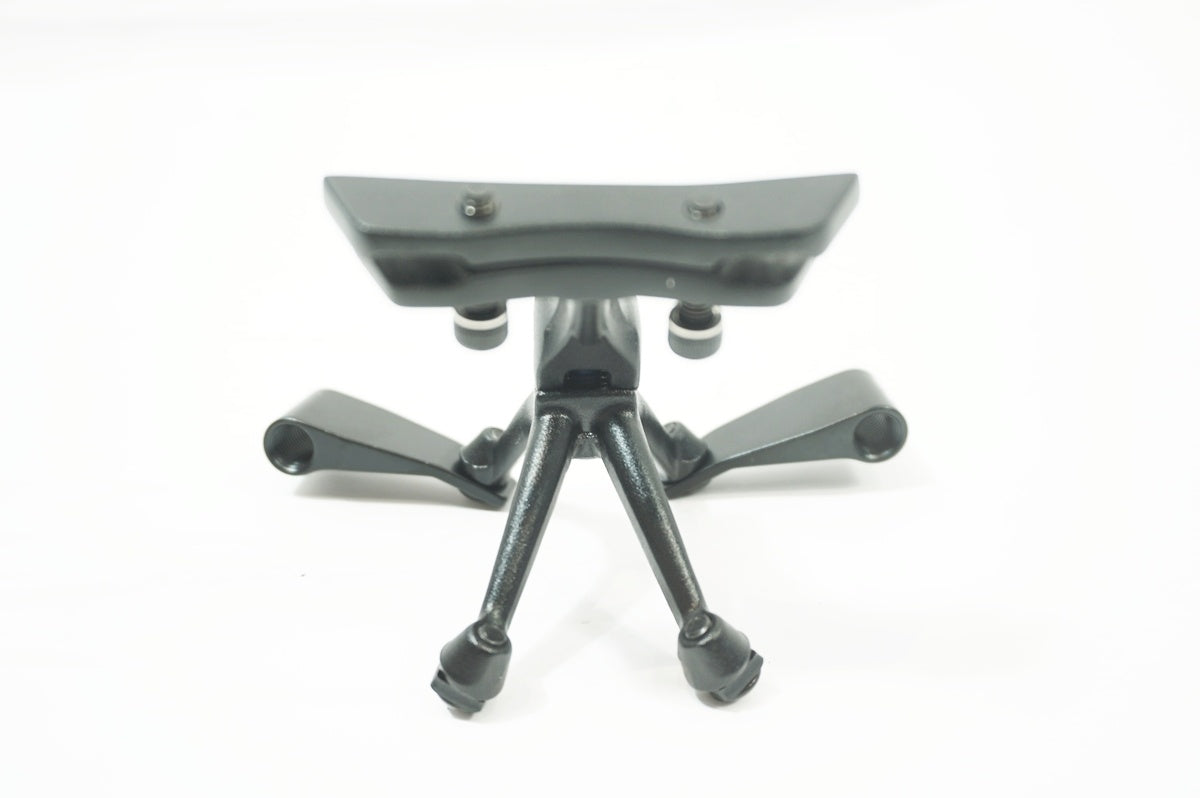 PROFILE DESIGN 「プロファイルデザイン」 RM SYSTEM ボトルケージマウント / バイチャリ世田谷店