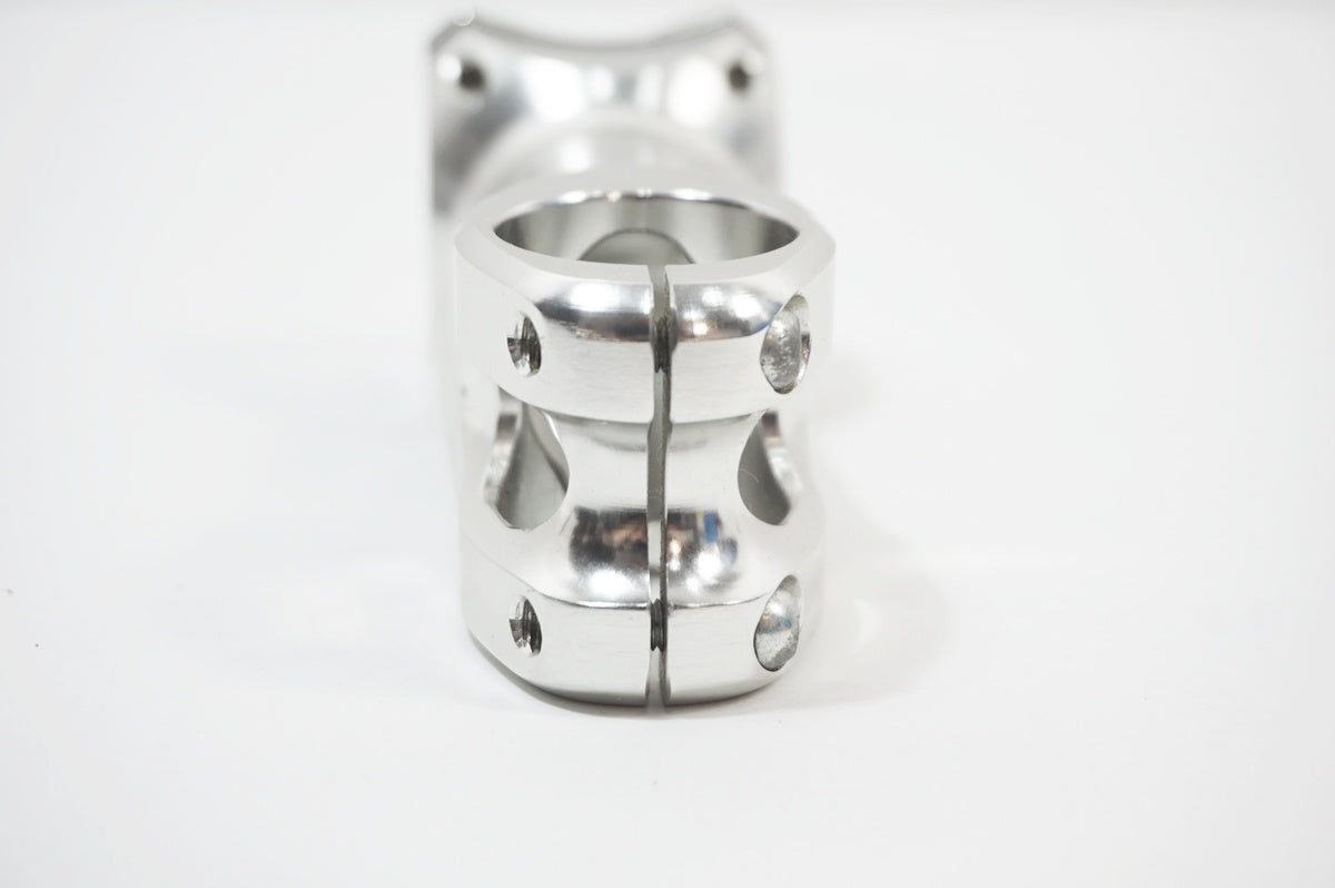 THOMSON 「トムソン」 ELITE X4 φ31.8 90mm ステム / 世田谷店