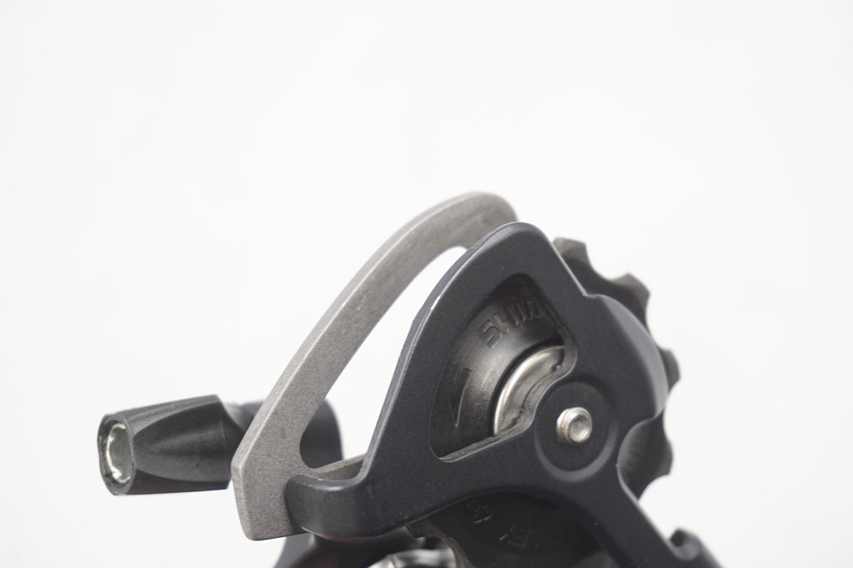 SHIMANO 「シマノ」 105 RD-5700 リアディレイラー / 奈良店
