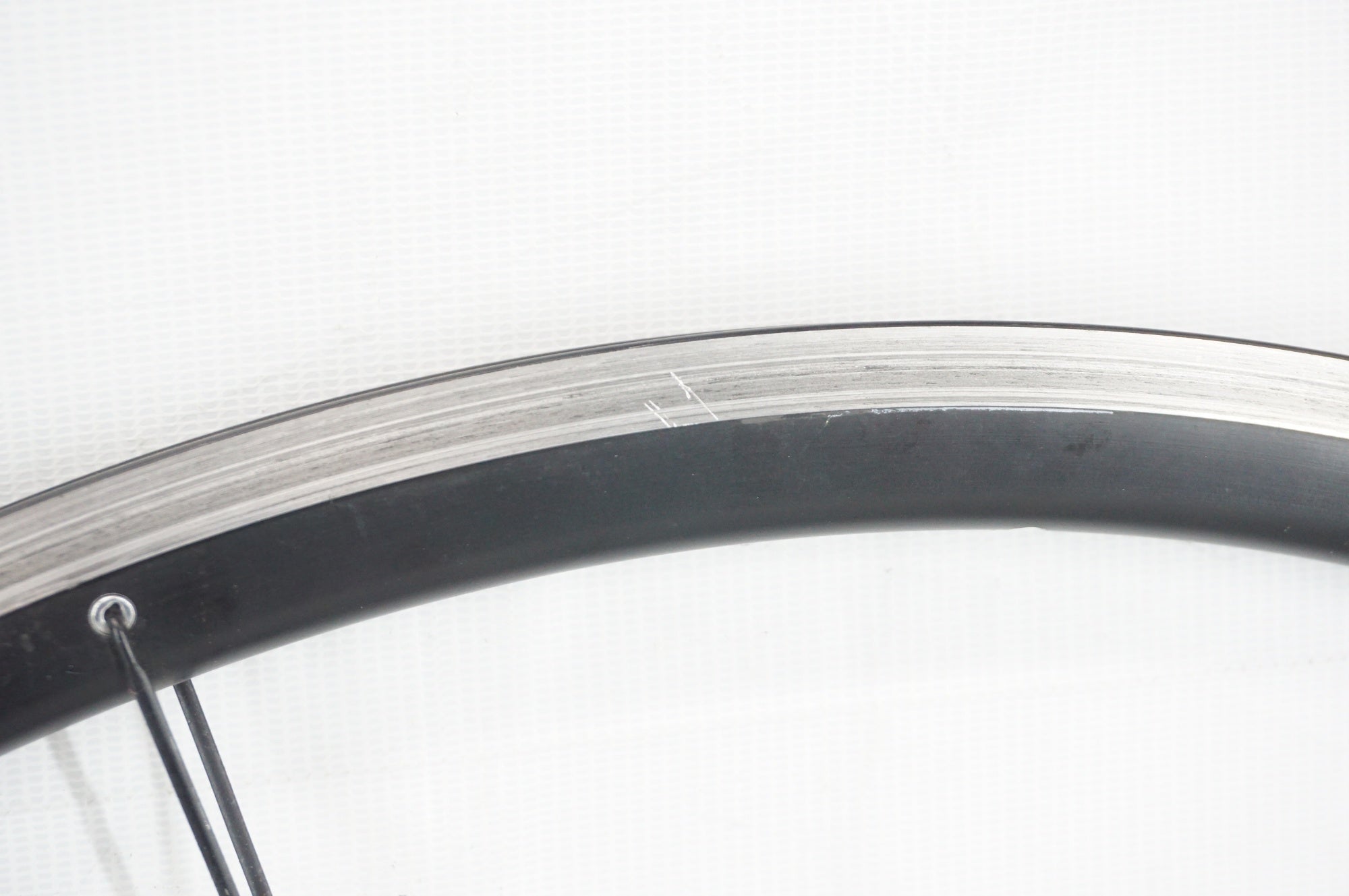 SHIMANO 「シマノ」 WH-R540 シマノ8-10速 ホイールセット / 阪急塚口店