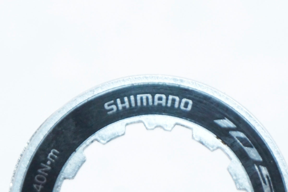 SHIMANO 「シマノ」 105 CS-R7000 11-30T スプロケット / 大阪門真店