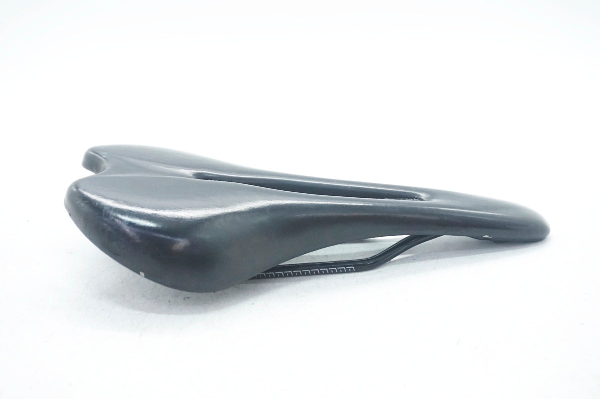 SELLE SAN MARCO 「セラサンマルコ」 ERA サドル / 大阪門真店