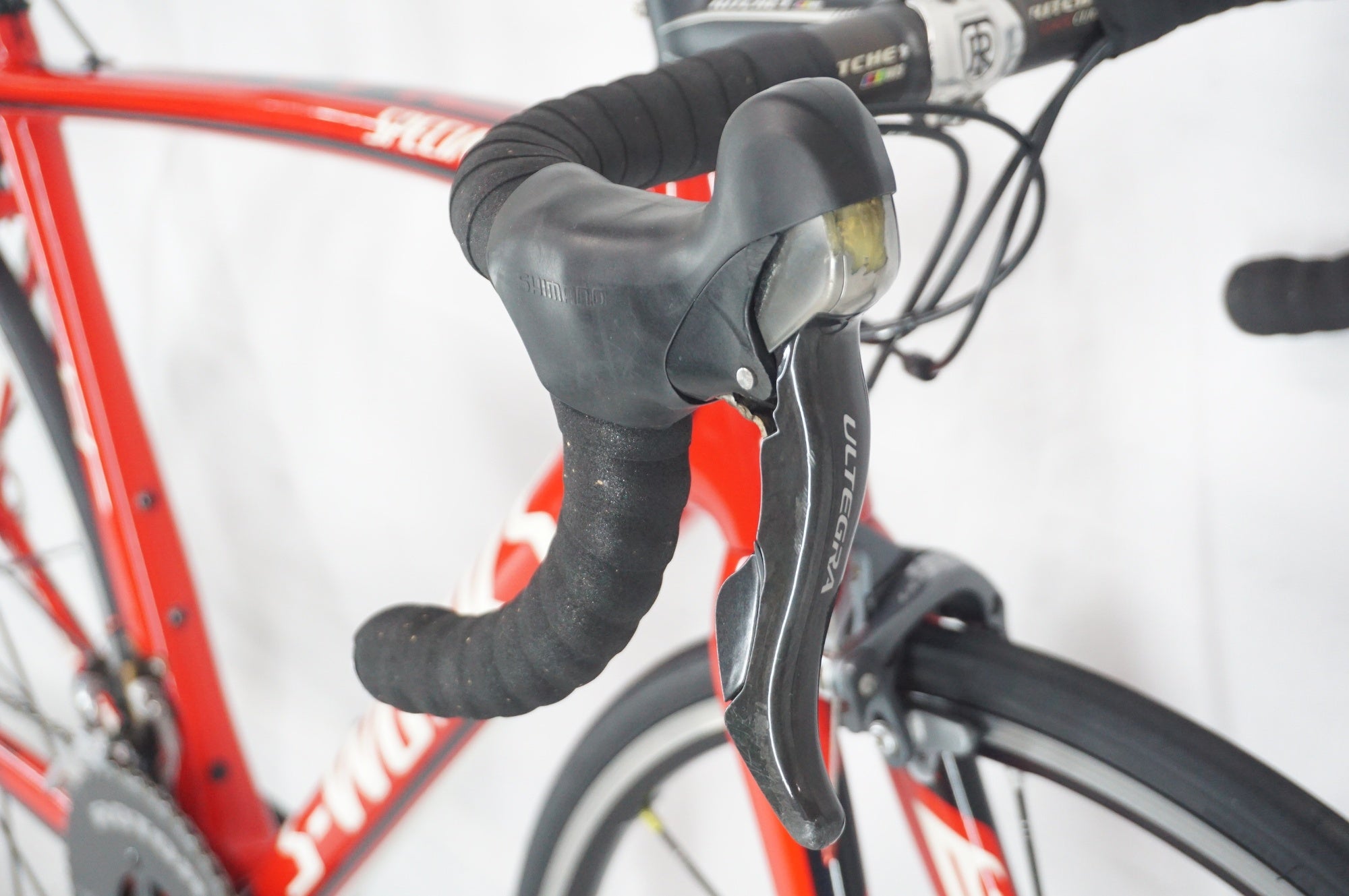 SPECIALIZED 「スペシャライズド」 S-WORKS TARMAC SL4 2013年モデル
