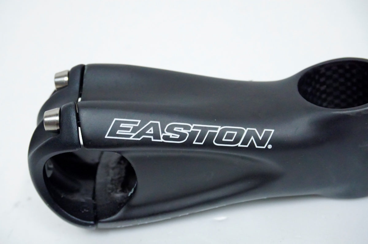 EASTON 「イーストン」 EC90 SL φ31.8 90mm ステム / 名古屋大須店