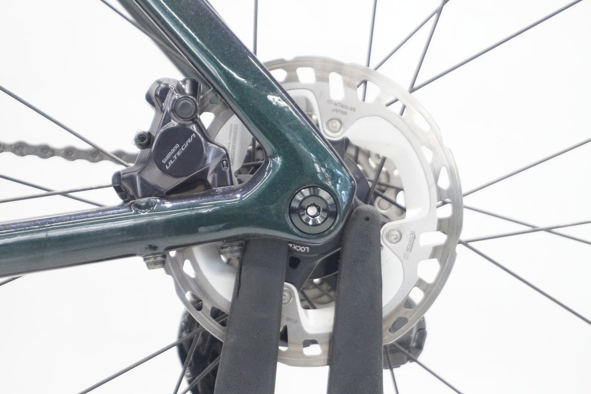SPECIALIZED 「スペシャライズド」 TARMAC SL7 EXPERT 2023年モデル ロードバイク / 滋賀大津店