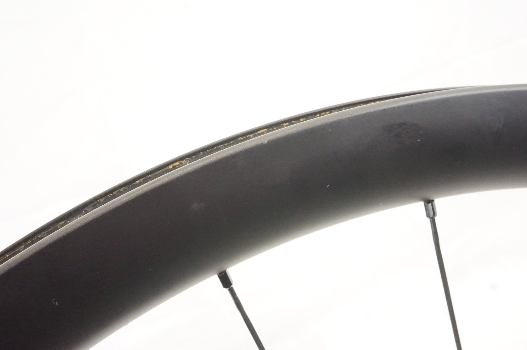ジャンク SHIMANO 「シマノ」 ULTEGRA WH-R8170-C36-TL シマノ 11速 フロントホイール / 宇都宮店