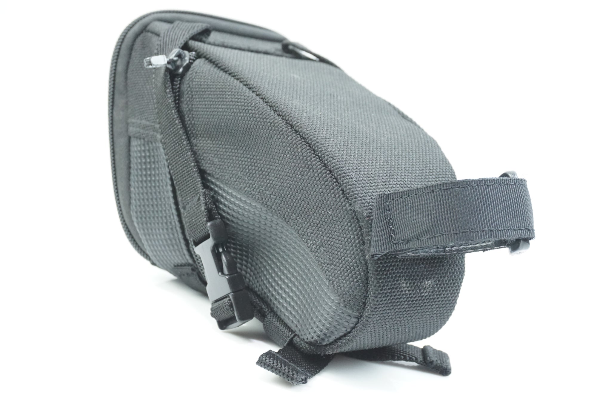 TOPEAK 「トピーク」 サドルバック / 中目黒店