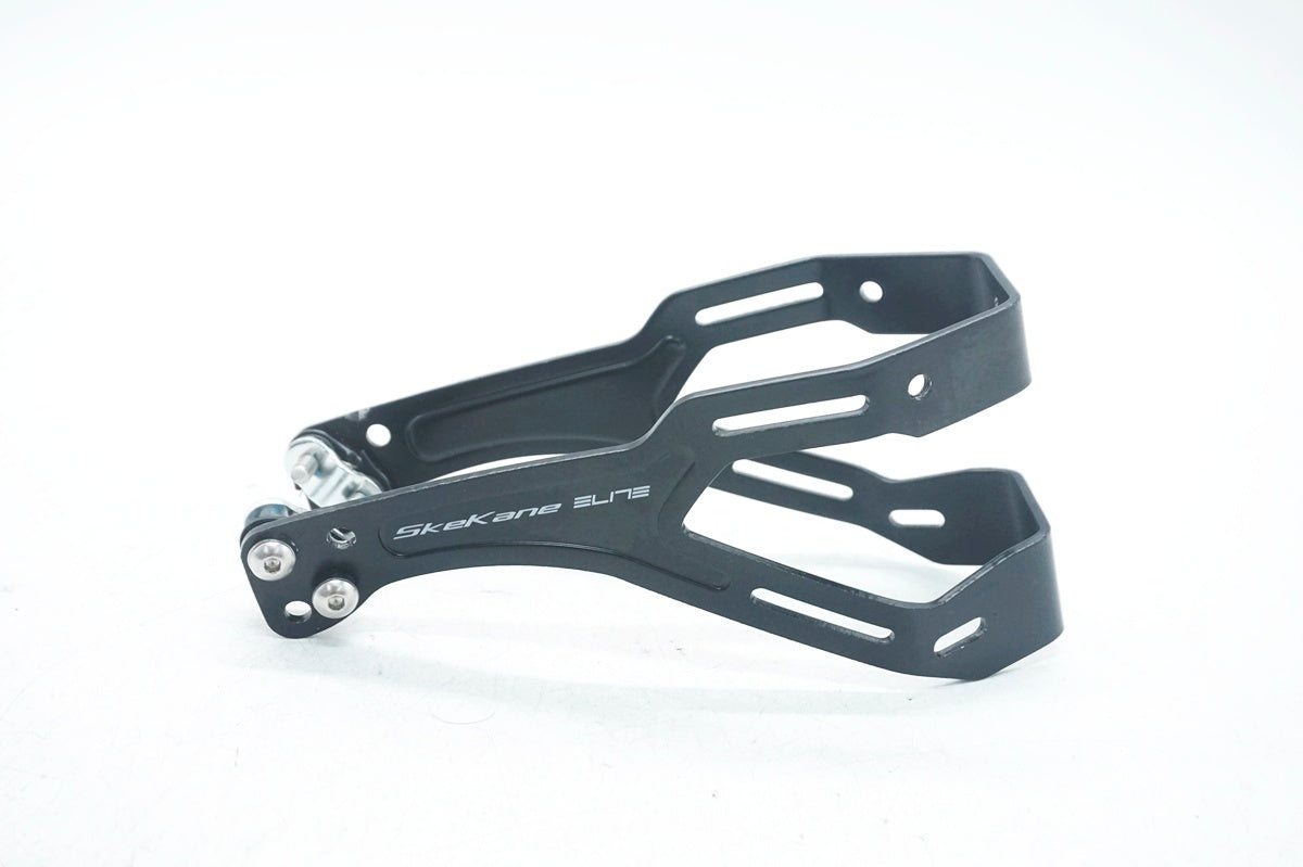 ELITE SKEKANE ボトルケージリアマウントシステム