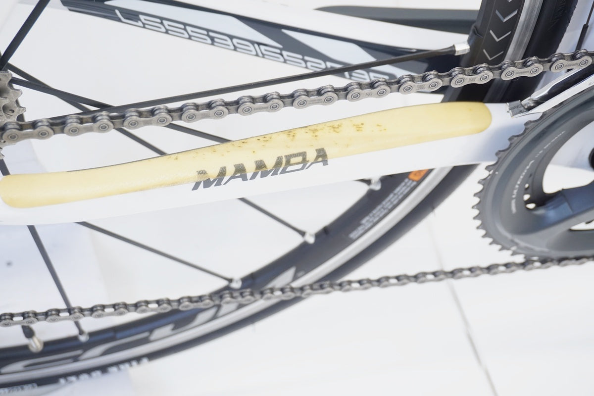 けんた  ceepo mamba 2017 けんた ceepo mamba 2017 CEEPO（シーポ） 2017モデルの販売が