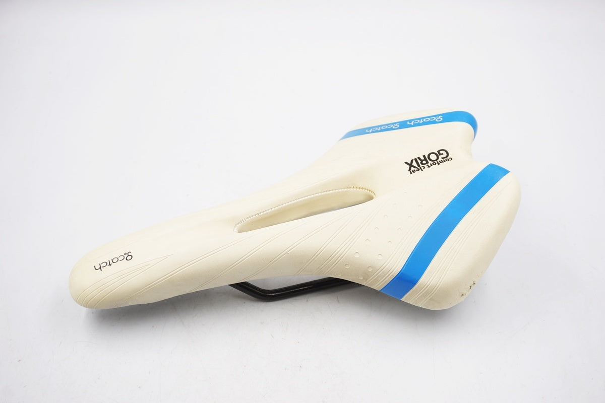 GORIX 「ゴリックス」 サドル / 奈良店