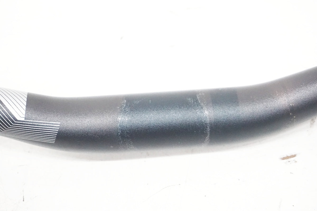 SHIMANO PRO 「シマノプロ」 THARSIS Φ31.8 740mm ハンドル / 大阪美原北インター店
