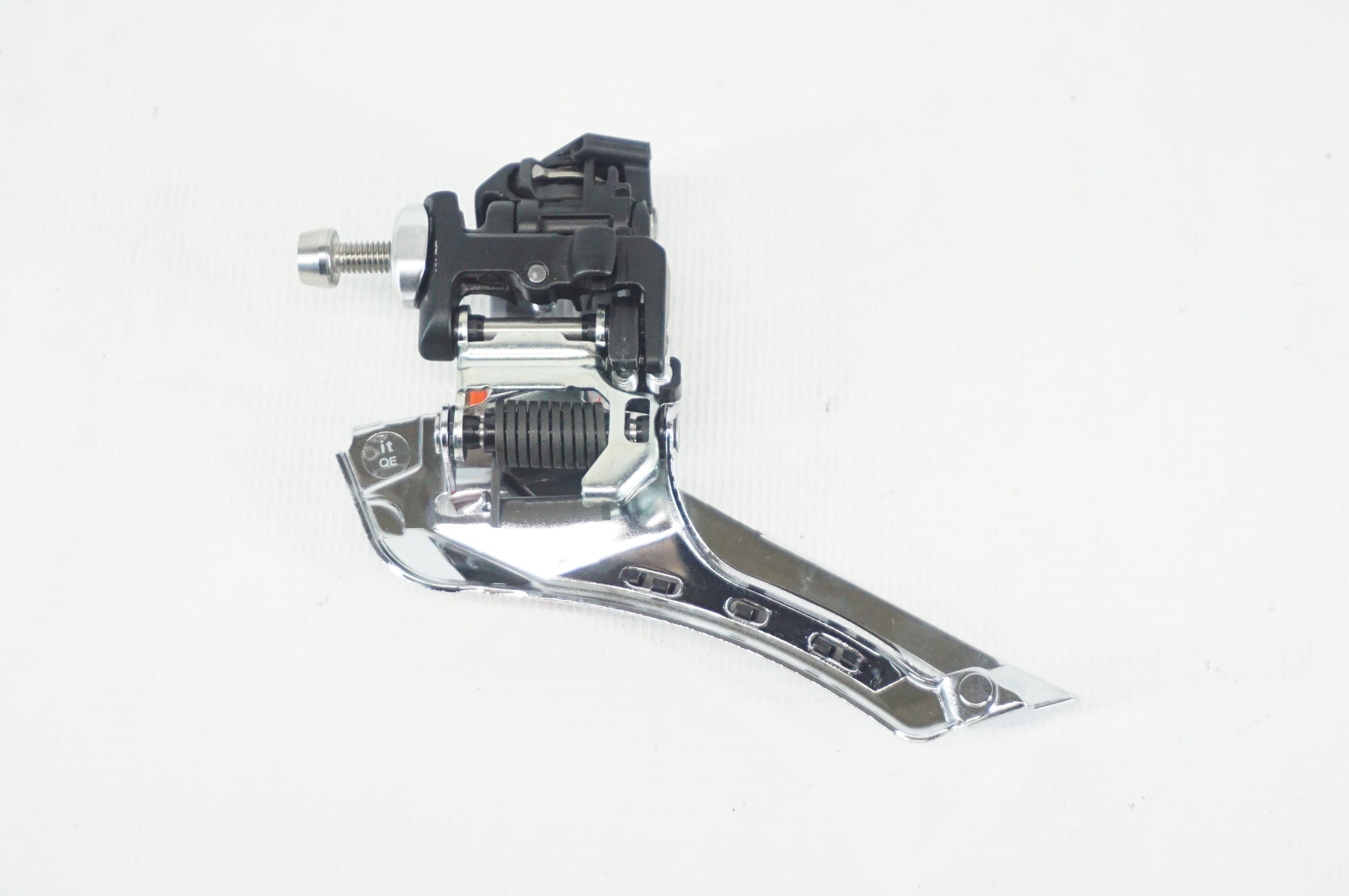SHIMANO 「シマノ」 105 FD-R7000 フロントディレイラー / 阪急塚口店